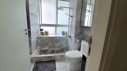 Zenith (D10), Apartment #495884731